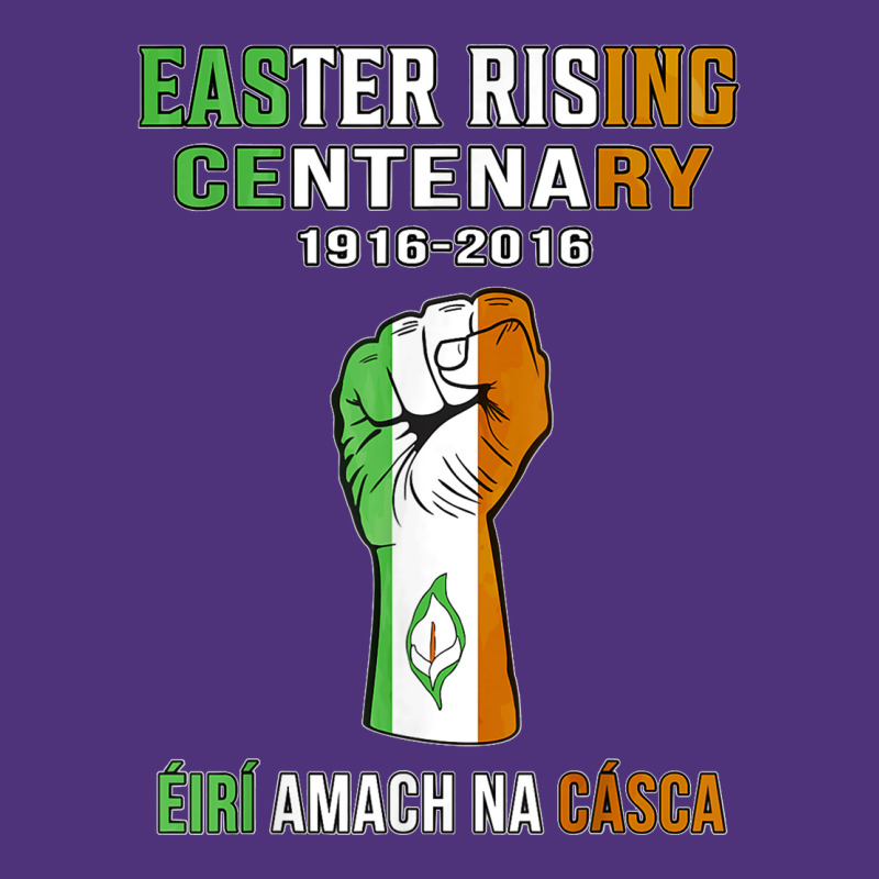 Easter Rising Centenary 1916 2016 Nike Dri-fit Cap | Artistshot