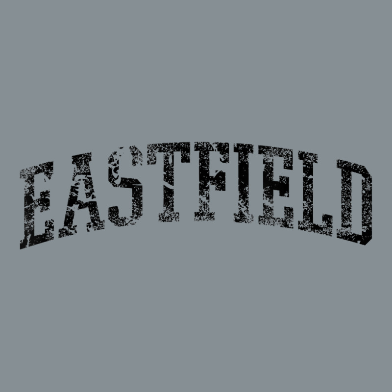 Eastfield Athletic Arch College University Alumni T Shirt Nike Dri-fit Cap | Artistshot