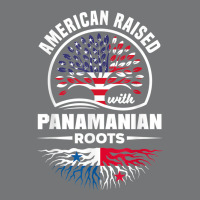 American Raised With Panamanian Roots Panama Panama Flag Nike Dri-fit Cap | Artistshot