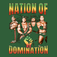 Nation Of Domination, Nation Of Domination Vintage, Nation Of Dominati Nike Dri-fit Cap | Artistshot