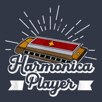 Harmonica Instrument Music Musician Players Nike Dri-fit Cap | Artistshot