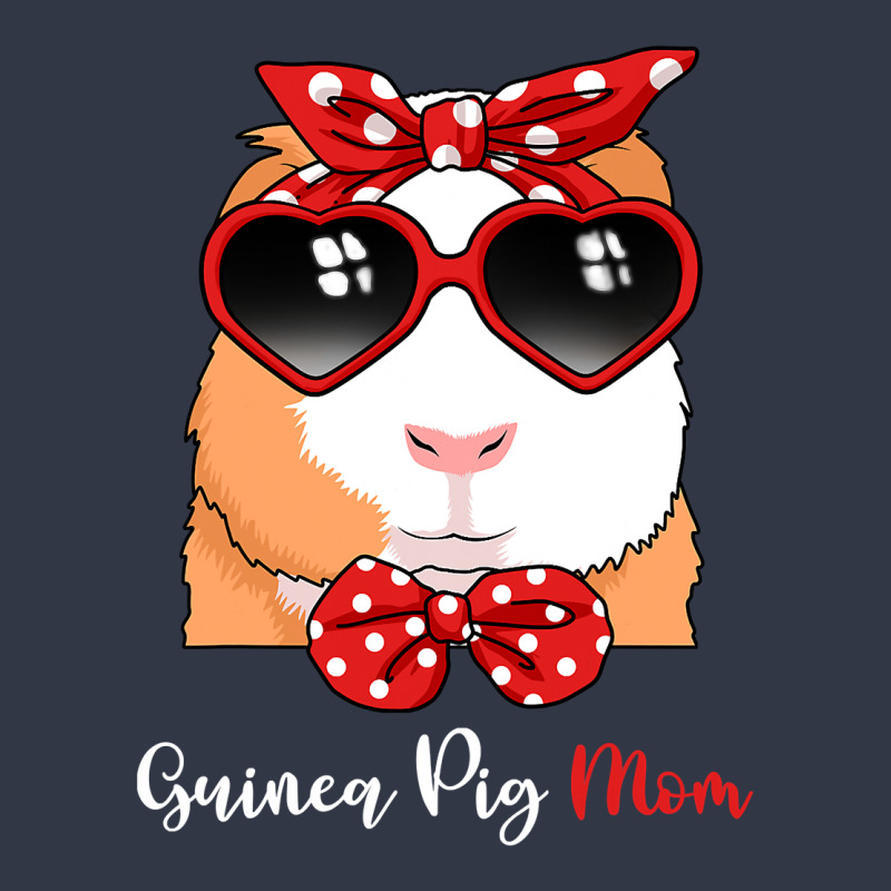 Guinea Pig  Girls Guinea Pig Gifts Women Guinea Pig Nike Dri-FIT Cap by Jennifer90 | Artistshot