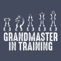 Grandmaster In Training Chess Player Chess Pieces Nike Dri-fit Cap | Artistshot