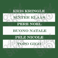 Kris Kringle Sinter Klaas Topo Gigo Nike Dri-fit Cap | Artistshot