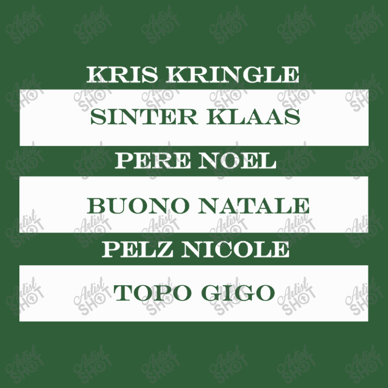 Kris Kringle Sinter Klaas Topo Gigo Nike Dri-fit Cap | Artistshot