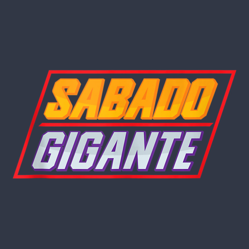 Sabado Gigante Gigantic Saturday Tank Top Nike Dri-FIT Cap by cm-arts | Artistshot