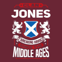 Clan Jones Scottish Surname Family Reunion Scotland Nike Dri-fit Cap | Artistshot