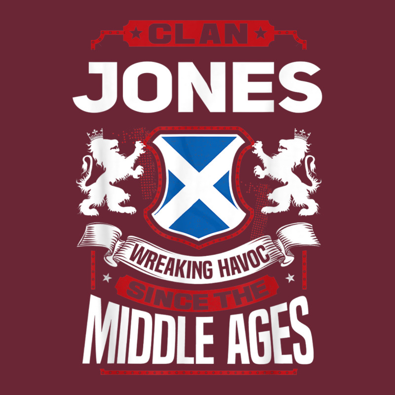 Clan Jones Scottish Surname Family Reunion Scotland Nike Dri-FIT Cap by Hulk | Artistshot