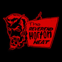 #reverend Horton Heat Triot Fleece Short | Artistshot