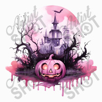 Pumpkin Halloween Spooky Night Coffee Mug | Artistshot