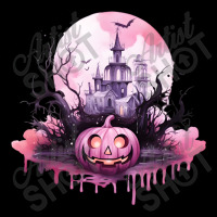 Pumpkin Halloween Spooky Night Skinny Tumbler | Artistshot