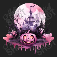 Pumpkin Halloween Spooky Night Backpack | Artistshot