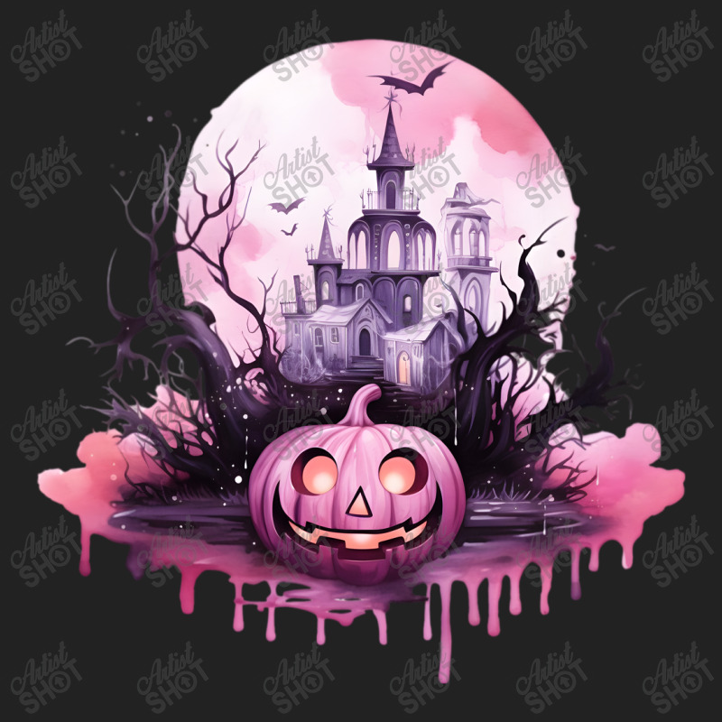 Pumpkin Halloween Spooky Night Backpack by risedesignid | Artistshot