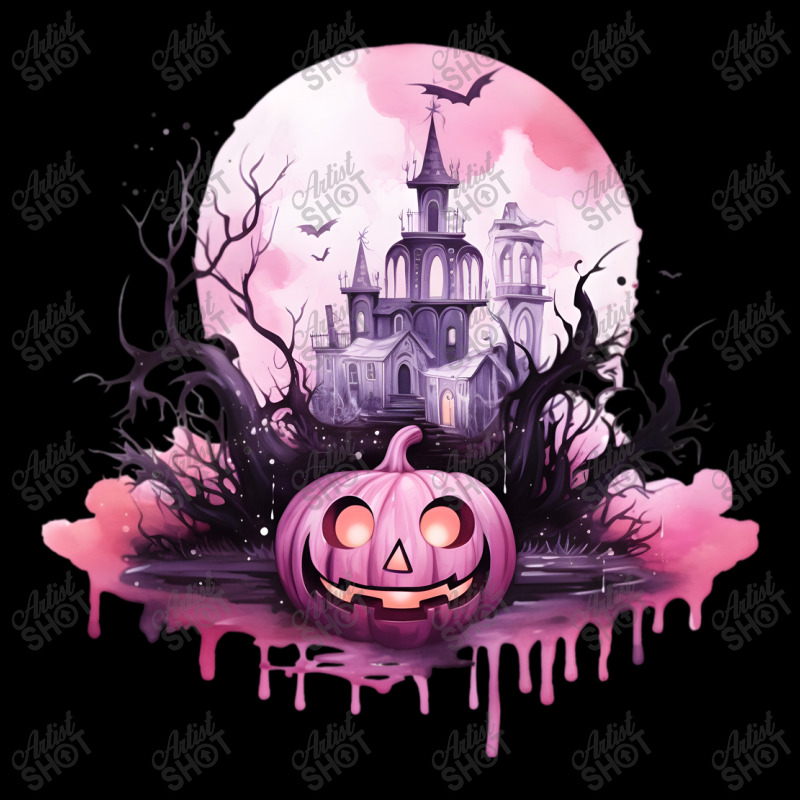 Pumpkin Halloween Spooky Night Full Set Car Mats by risedesignid | Artistshot