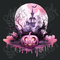 Pumpkin Halloween Spooky Night Duffel Bag | Artistshot