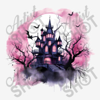 Pink Halloween Day 15 Oz Coffee Mug | Artistshot