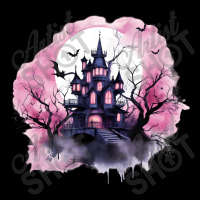 Pink Halloween Day Iphone 13 Case | Artistshot