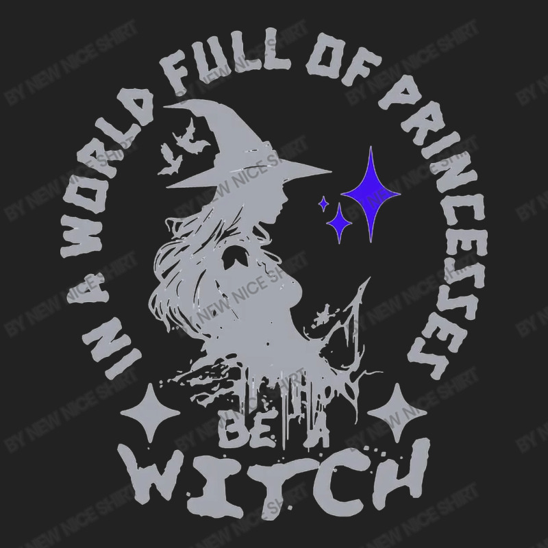 Be A Witch Backpack by New Nice Shirt | Artistshot