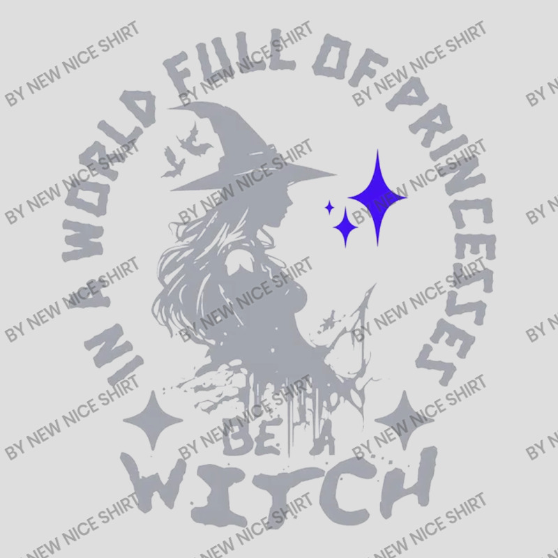 Be A Witch Glass tumbler by New Nice Shirt | Artistshot