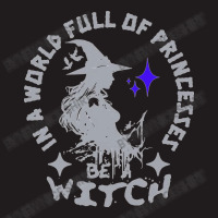 Be A Witch Waist Apron | Artistshot