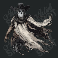 Halloween Day - Cow Boy Funny Skull Duffel Bag | Artistshot