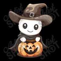 Cowboy Funny Pumpkin -halloween Day Iphone 13 Case | Artistshot