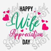 Wife Appreciation Day 15 Oz Coffee Mug | Artistshot