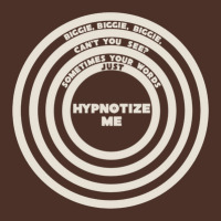 Hypnotize Me Retro Trucker Cap | Artistshot