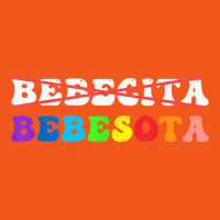 Bebesota Latina Vintage T Shirt Retro Trucker Cap | Artistshot