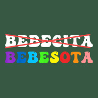 Bebesota Latina Vintage T Shirt Retro Trucker Cap | Artistshot