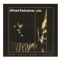 The Charlatans The Charlatans The Charlatans The Charlatans The Charla Retro Trucker Cap | Artistshot