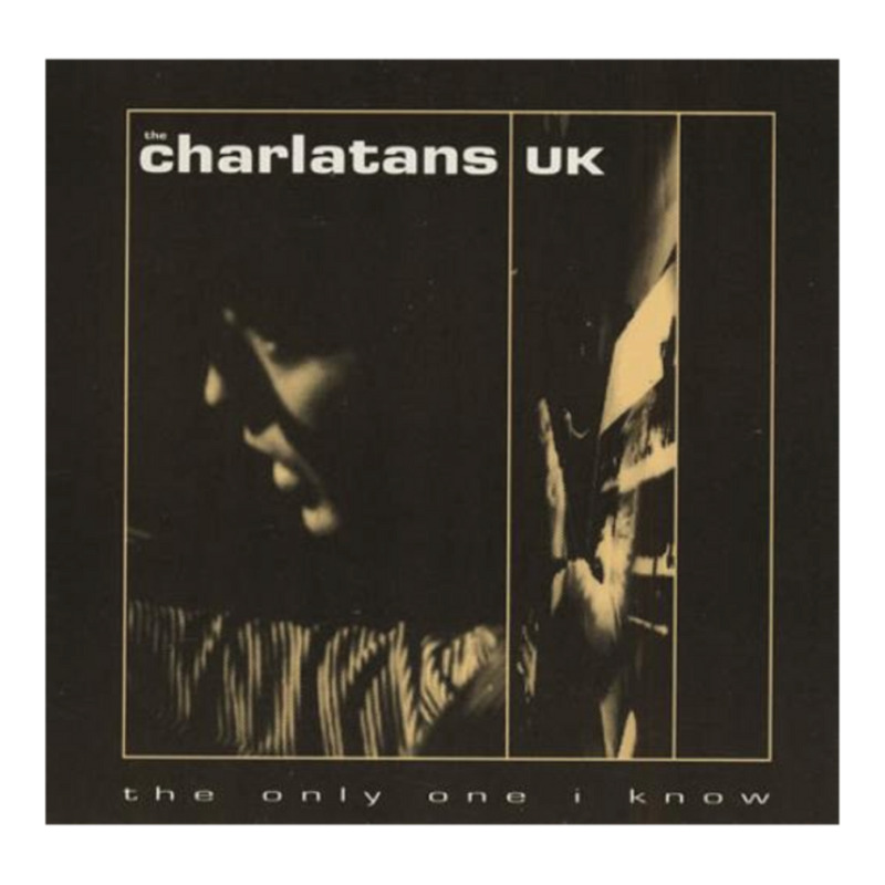 The Charlatans The Charlatans The Charlatans The Charlatans The Charla Retro Trucker Cap by CARLARDORTON | Artistshot