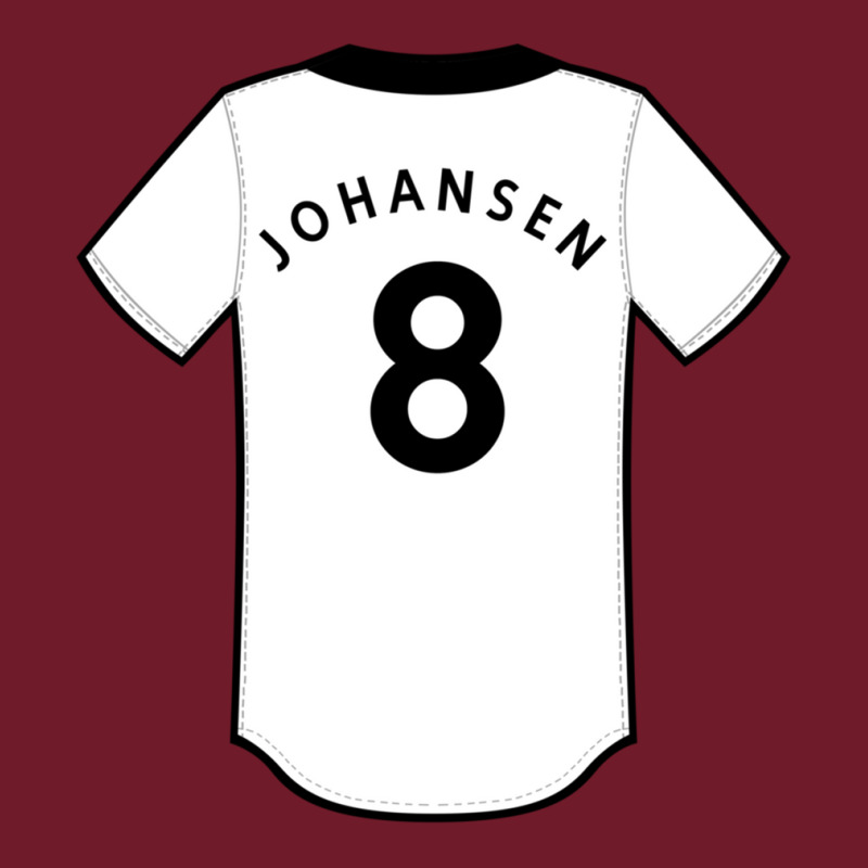 Stefan Johansen Jersey Classic Gift Retro Trucker Cap by BlaineHuynh | Artistshot