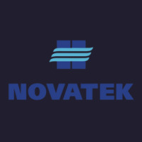 Fascinating Novatek Seamless Cap | Artistshot