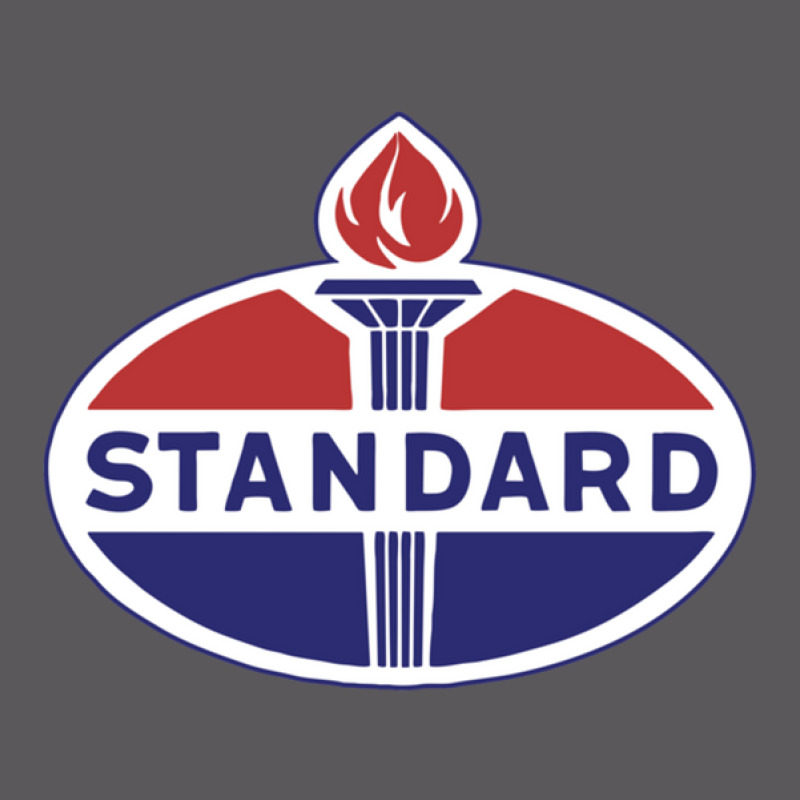 Company Standard Oil 1 Seamless Cap by JenniferKreiser | Artistshot