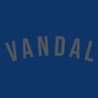 Vandal By Kid Vandal Pullover Hoodie Seamless Cap | Artistshot