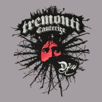 The Cauterize _retro Vintage From Tremonti_tour Best Seamless Cap | Artistshot