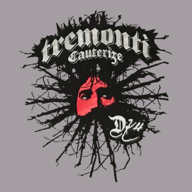 The Cauterize _retro Vintage From Tremonti_tour Best Seamless Cap by BelindaMcdaniel | Artistshot