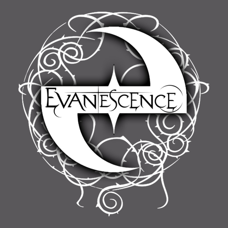 Evanescence  (2) Seamless Cap | Artistshot