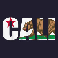 California Flag Cali Designs Home Love Family Seamless Cap | Artistshot