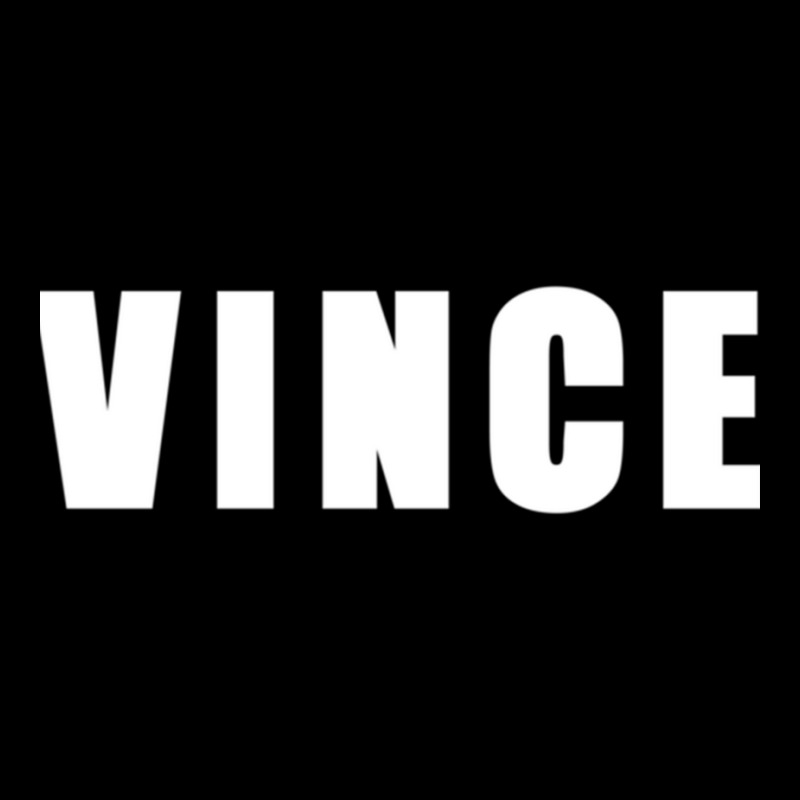 Vince The Color Of Money Tom Cruise Premium . Seamless Cap by TIMOTHYLAVINE | Artistshot