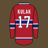 Brett Kulak Jersey 1 (2) Seamless Cap | Artistshot