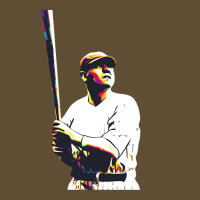 Babe Ruth-qqrgq Seamless Cap | Artistshot