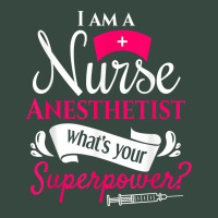 Funny Nurse Anesthetist Shirt Crna Nurse Anesthesiology T Shirt Seamless Cap | Artistshot