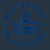 Relson Gracie Jiu Jitsu Cleveland Tank Top Yupoong Trucker Cap | Artistshot