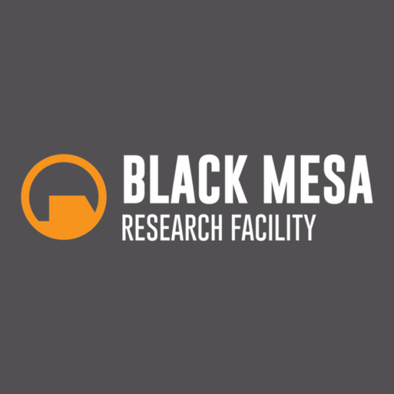 Black Mesa Research Facility Yupoong Trucker Cap by AngieFurr | Artistshot