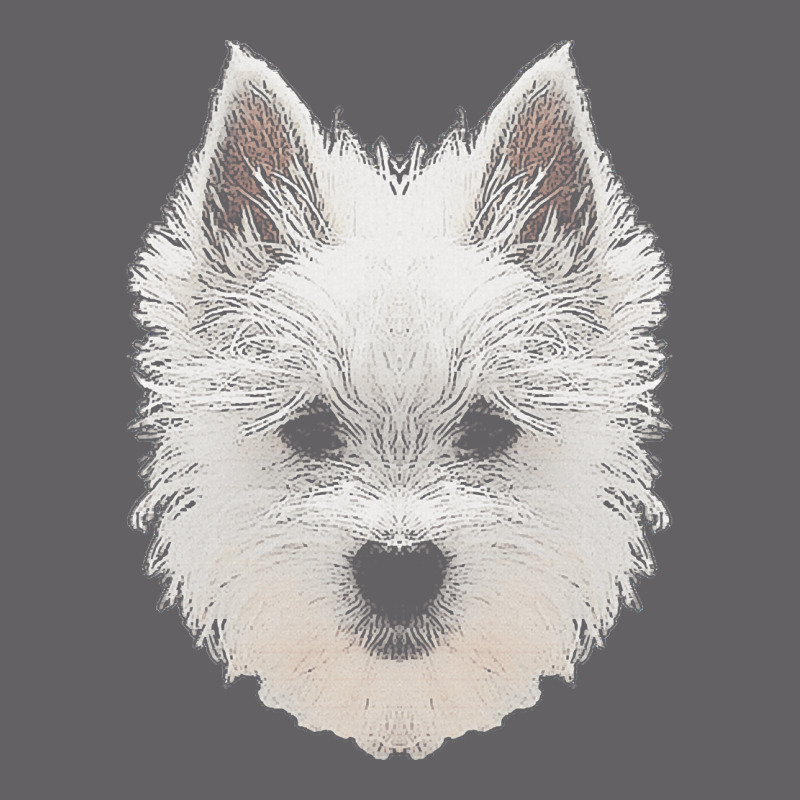 Really Beautiful Dog Giftswest Highland Terriers, Small Dogs, Lap Dogs Yupoong Trucker Cap | Artistshot