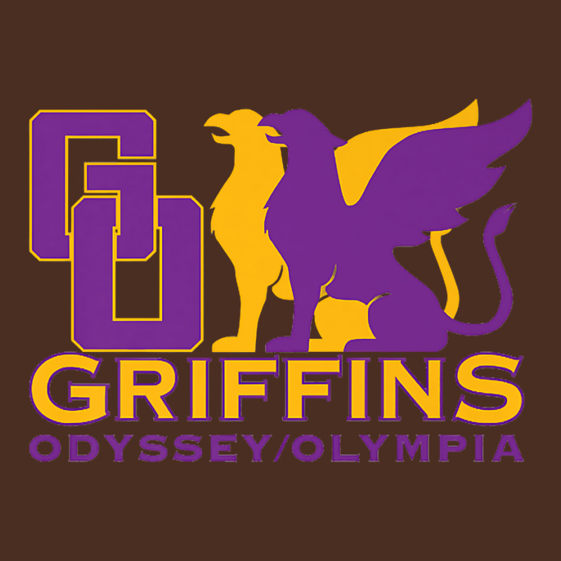 Greece Griffins  Greece Central School District Premium T Shirt Yupoong Trucker Cap by cm-arts | Artistshot