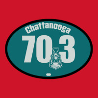 70 3 Chatanooga Yupoong Trucker Cap | Artistshot