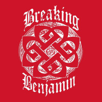 Breaking Benjamin, Breaking Benjamins, The Breaking Benjamin, Breaking Yupoong Trucker Cap | Artistshot